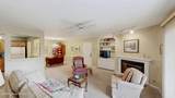 814 Washburn Ave - Photo 3
