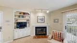 814 Washburn Ave - Photo 4