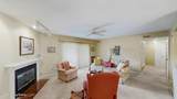 814 Washburn Ave - Photo 5