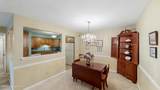 814 Washburn Ave - Photo 6