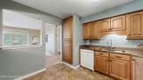 814 Washburn Ave - Photo 7