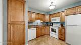 814 Washburn Ave - Photo 8