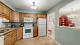 814 Washburn Ave - Photo 9