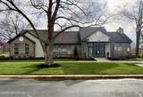10504 Southern Meadows Dr - Photo 13
