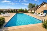 10504 Southern Meadows Dr - Photo 14