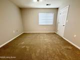 10504 Southern Meadows Dr - Photo 5