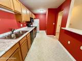 10504 Southern Meadows Dr - Photo 6