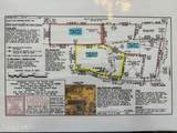 6401 New Cut Rd - Photo 2