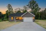 1468 Tucker Dr - Photo 1