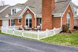 10420 Monticello Forest Cir - Photo 1
