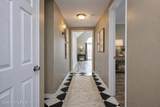 10420 Monticello Forest Cir - Photo 3