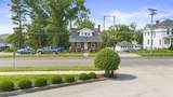 611 Highland Ave - Photo 1
