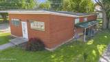 216 5th St - Photo 1