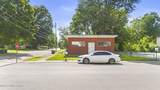 216 5th St - Photo 2