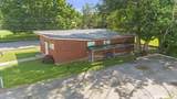 216 5th St - Photo 3
