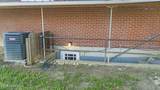 216 5th St - Photo 4