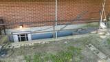 216 5th St - Photo 5