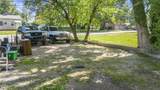 216 5th St - Photo 6
