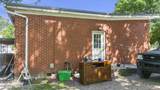 216 5th St - Photo 7