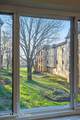 5800 Coach Gate Wynde - Photo 10