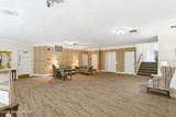 5800 Coach Gate Wynde - Photo 11