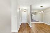 5800 Coach Gate Wynde - Photo 13