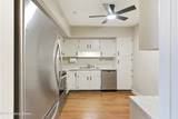5800 Coach Gate Wynde - Photo 14