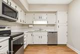 5800 Coach Gate Wynde - Photo 15