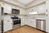 5800 Coach Gate Wynde - Photo 16