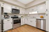 5800 Coach Gate Wynde - Photo 17