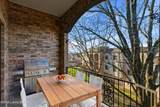 5800 Coach Gate Wynde - Photo 46