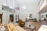 5800 Coach Gate Wynde - Photo 5