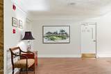 5800 Coach Gate Wynde - Photo 6
