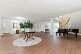 5800 Coach Gate Wynde - Photo 7