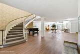 5800 Coach Gate Wynde - Photo 8