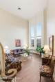5800 Coach Gate Wynde - Photo 9