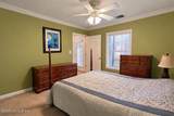 3012 Clevan Way - Photo 10