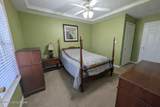 3012 Clevan Way - Photo 11