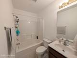 3012 Clevan Way - Photo 12
