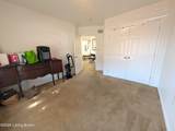 3012 Clevan Way - Photo 13