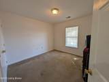 3012 Clevan Way - Photo 14