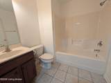 3012 Clevan Way - Photo 15
