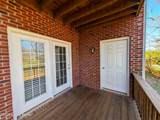3012 Clevan Way - Photo 16