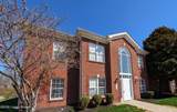 3012 Clevan Way - Photo 17