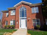 3012 Clevan Way - Photo 2
