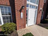 3012 Clevan Way - Photo 3