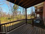 3012 Clevan Way - Photo 4