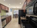 3012 Clevan Way - Photo 6
