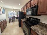 3012 Clevan Way - Photo 7