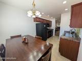3012 Clevan Way - Photo 8